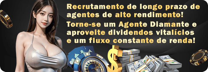 888pg: Plataforma de Cassino Online Confiável com Bônus de R$666 ⭐️