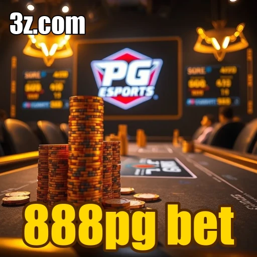 Experimente a adrenalina do livecasino no 888pg bet