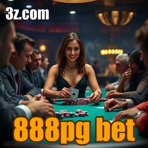 888pg bet Versão Móvel